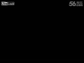 640x480