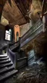 622x1080