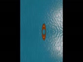 1440x1080
