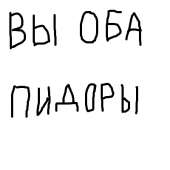 400x400
