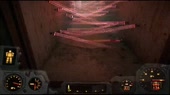 460x258