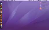1280x800