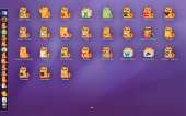 1280x800