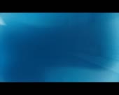 450x360