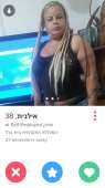 540x960