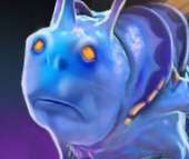 319x269