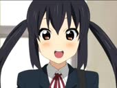 960x718