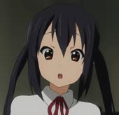 1486x1434