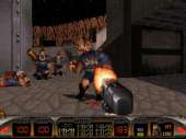 640x480