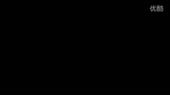 512x288