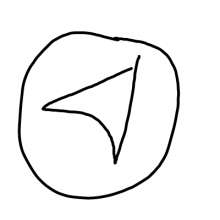 400x400