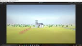 640x360