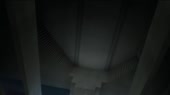 1280x720