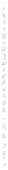 600x11737