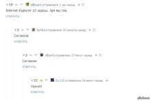 563x380