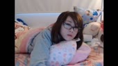 728x408
