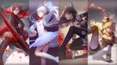 1366x768