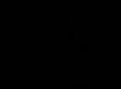 484x360