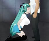 836x700