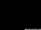 320x240