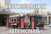 600x399