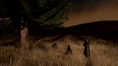640x360