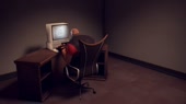 426x240