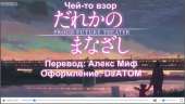 967x547