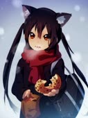 700x933