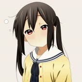 1800x1800