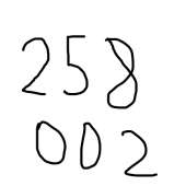400x400