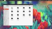 1366x768
