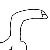 400x400