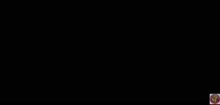 1504x720
