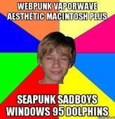 466x481