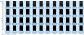 1337x568