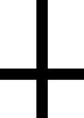 200x280