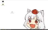 1440x900