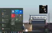 1280x800