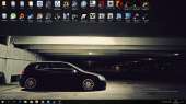 1600x900