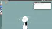 1366x768