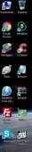 159x736