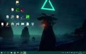 1280x800