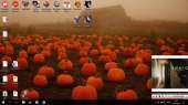 1366x768
