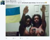 576x461