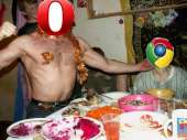 640x480