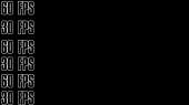 1280x720