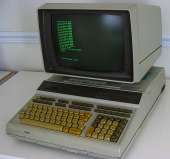 500x470
