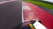 640x360