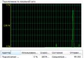 430x299